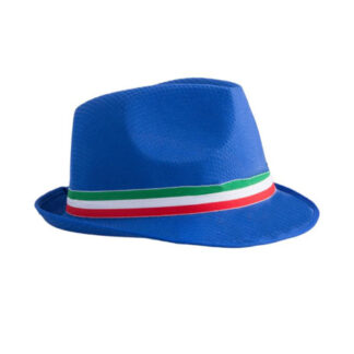 Cappello Italia