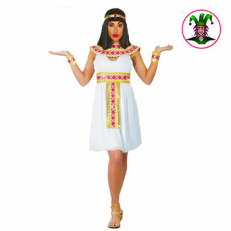 Costume Cleopatra tg. 46/48
