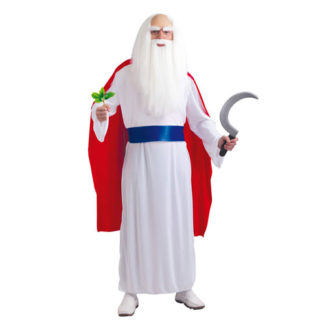 Costume Druido Tg. 52/54