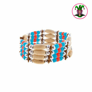 Bracciale indiano