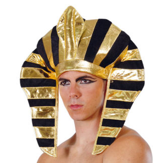 Cappello Faraone