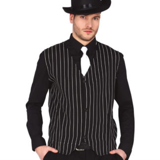 Gilet Gangster tg. 52/54