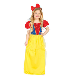 Costume Scheletro Pirata bimbo 7/9 anni - Baraldi Cotillons