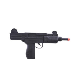 Fucile mitragliatore cm. 38
