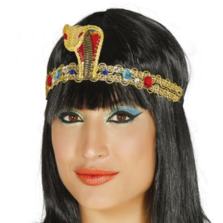 Corona Egiziana