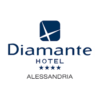 Diamante Hotel