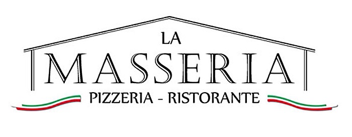 Pizzeria La Masseria