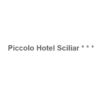 Piccolo Hotel Scillar