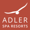 Adler resort