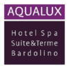 Aqualux Hotel