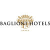 Baglioni Hotels