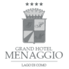 Grand Hotel Menaggio