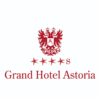Grand Hotel Astoria