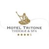 Hotel Tritone