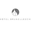 Hotel Brunelleschi