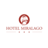 Miralago Hotel