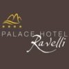 Palace Hotel Ravelli