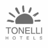 Tonelli Hotels