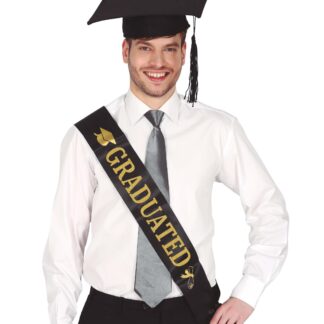 Fascia laurea