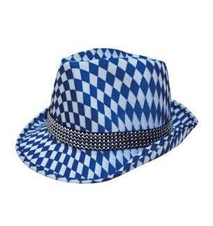 Cappello Bavarese